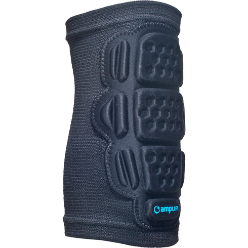 Elbow Sleeve